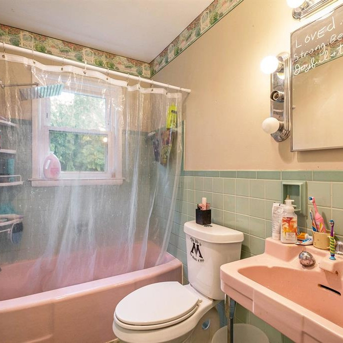 3006 Miller Road Flint, MI 48503 - Photo 18 of 34 Photo 18