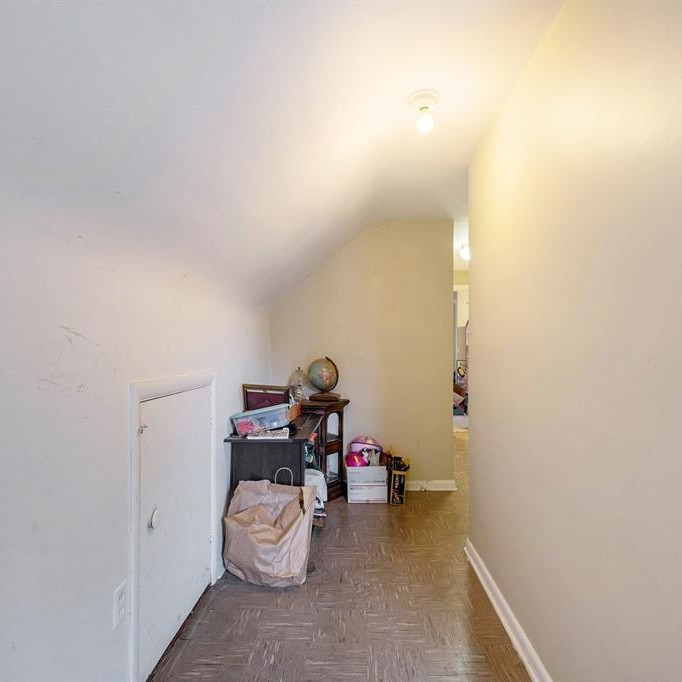 3006 Miller Road Flint, MI 48503 - Photo 19 of 34 Photo 19