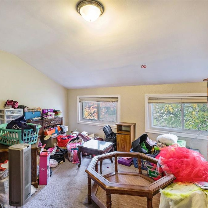 3006 Miller Road Flint, MI 48503 - Photo 20 of 34 Photo 20