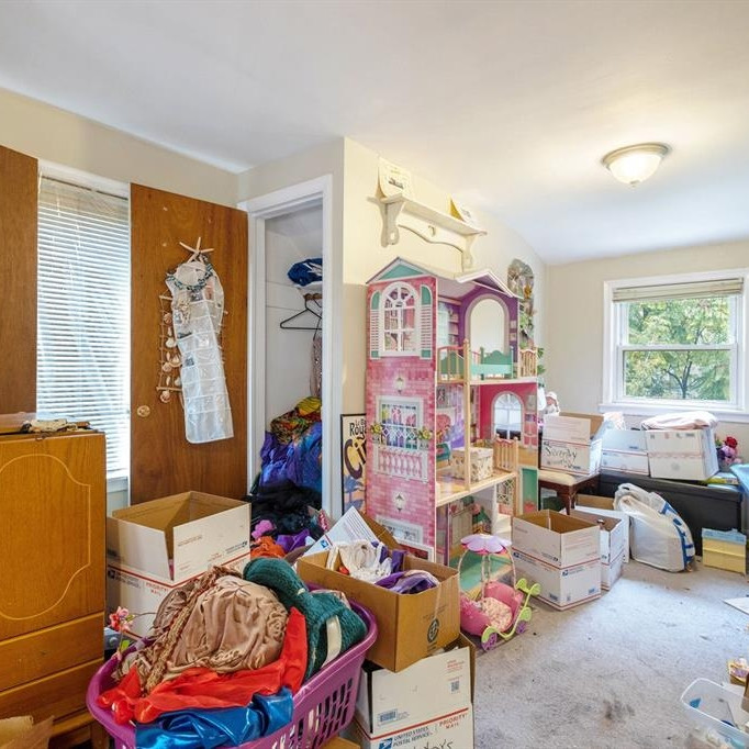 3006 Miller Road Flint, MI 48503 - Photo 21 of 34 Photo 21