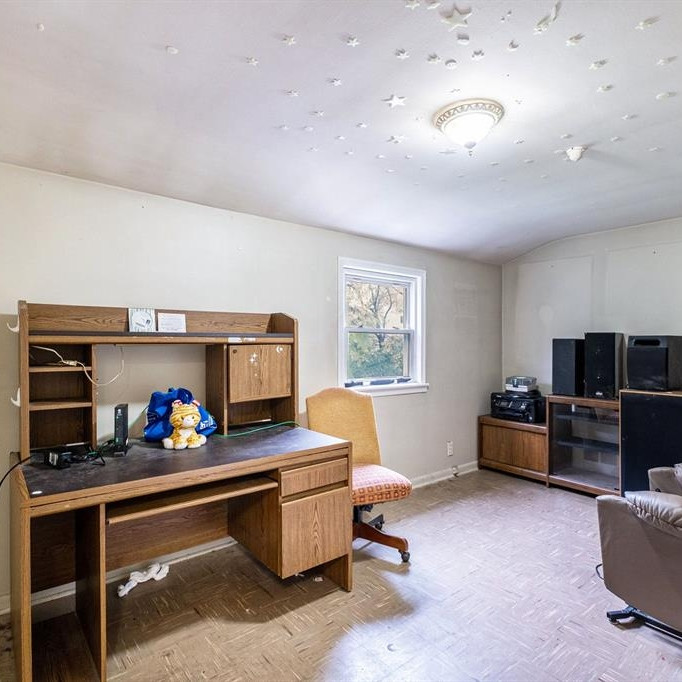 3006 Miller Road Flint, MI 48503 - Photo 22 of 34 Photo 22