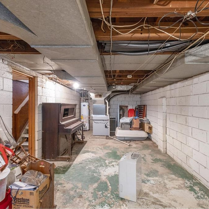 3006 Miller Road Flint, MI 48503 - Photo 31 of 34 Photo 32