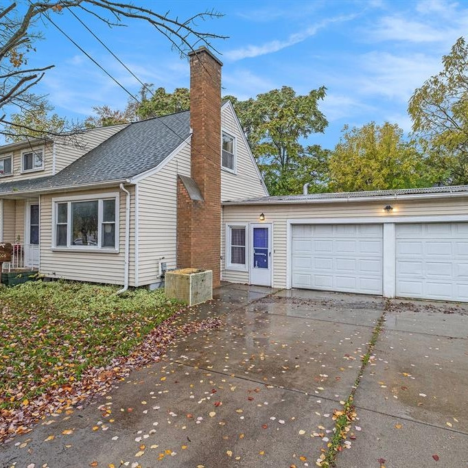 3006 Miller Road Flint, MI 48503 - Photo 4 of 34 Photo 4