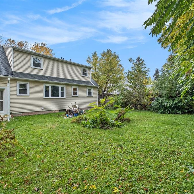 3006 Miller Road Flint, MI 48503 - Photo 6 of 34 Photo 6