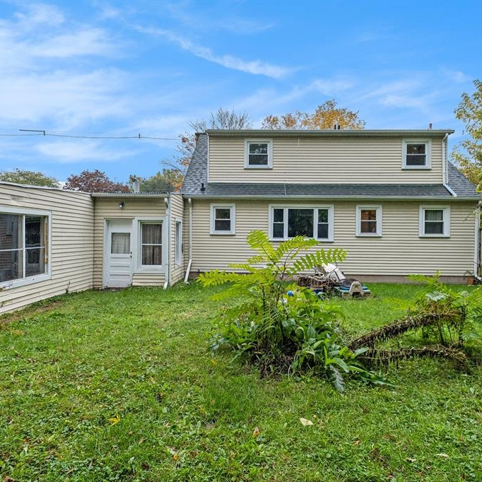 3006 Miller Road Flint, MI 48503 - Photo 8 of 34 Photo 8