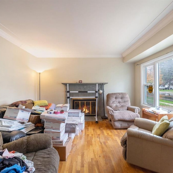 3006 Miller Road Flint, MI 48503 - Photo 10 of 34 Photo 10