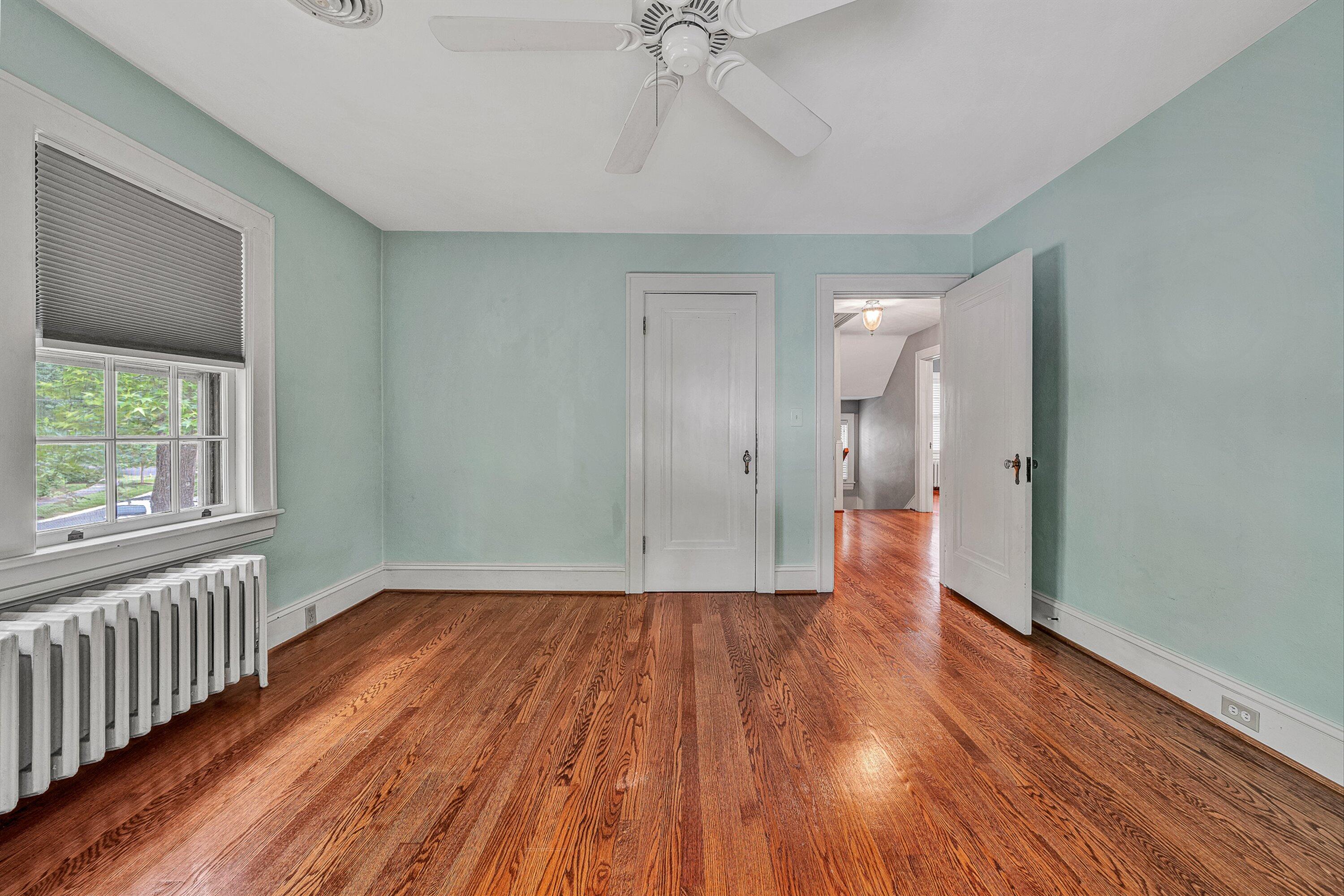 3207 White Oak Road Southwest Roanoke, VA 24014 - Photo 61 of 86 14-VM-09878
