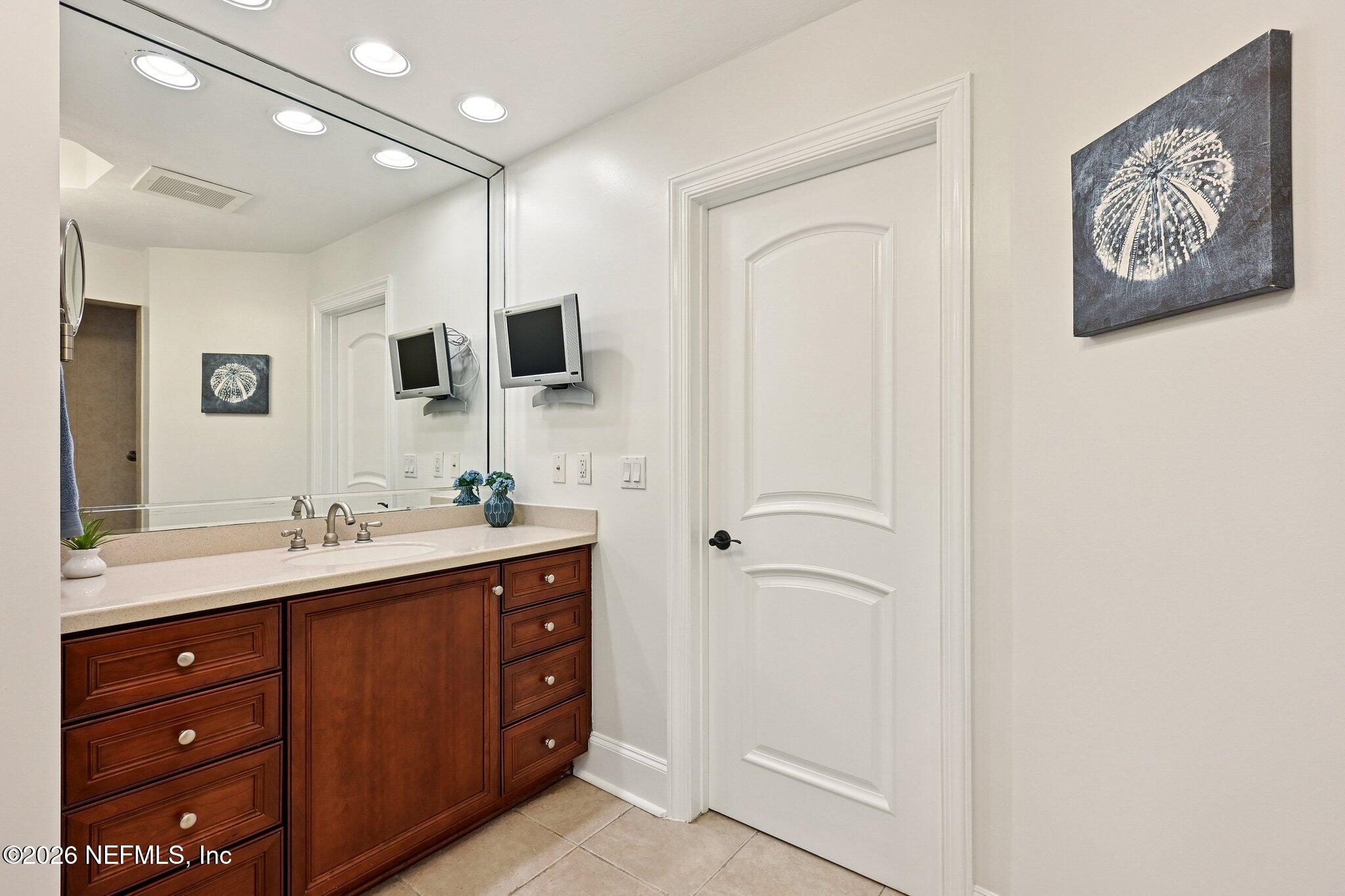 2358 Riverside Avenue, Unit 405 Jacksonville, FL 32204 - Photo 54 of 118 36-web-or-mls-- 2358 Riverside Ave-L1605
