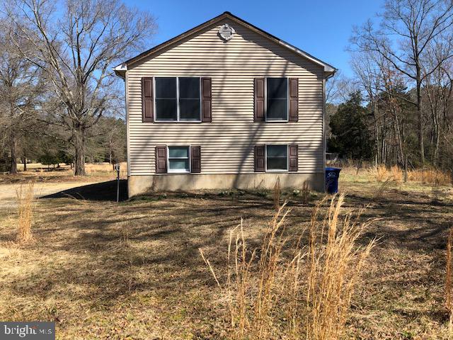 106 Dixontown Road Medford, NJ 08055 - Photo 1 of 33