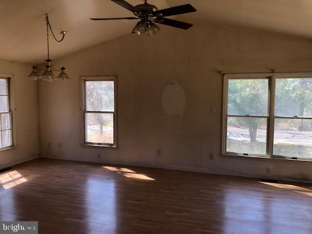 106 Dixontown Road Medford, NJ 08055 - Photo 11 of 33