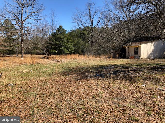 106 Dixontown Road Medford, NJ 08055 - Photo 12 of 33