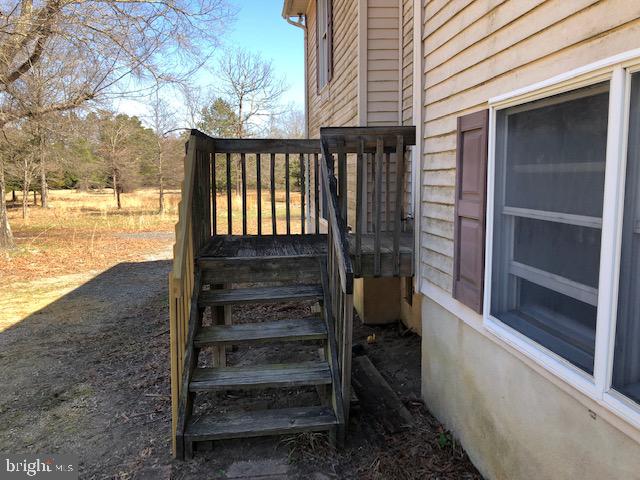 106 Dixontown Road Medford, NJ 08055 - Photo 13 of 33