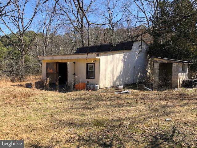 106 Dixontown Road Medford, NJ 08055 - Photo 15 of 33