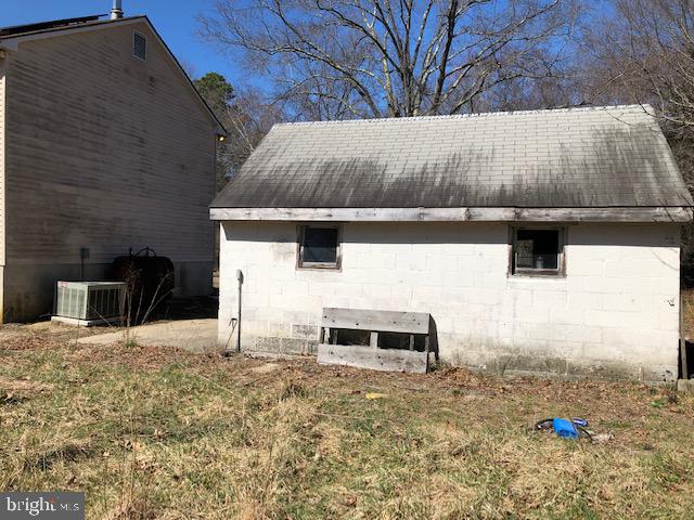 106 Dixontown Road Medford, NJ 08055 - Photo 16 of 33