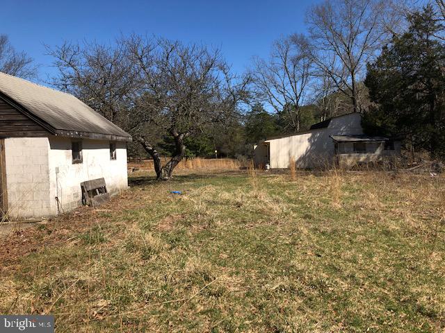 106 Dixontown Road Medford, NJ 08055 - Photo 17 of 33