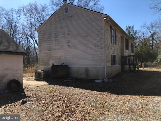 106 Dixontown Road Medford, NJ 08055 - Photo 18 of 33