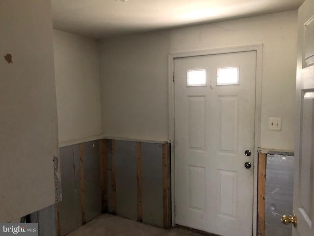 106 Dixontown Road Medford, NJ 08055 - Photo 19 of 33