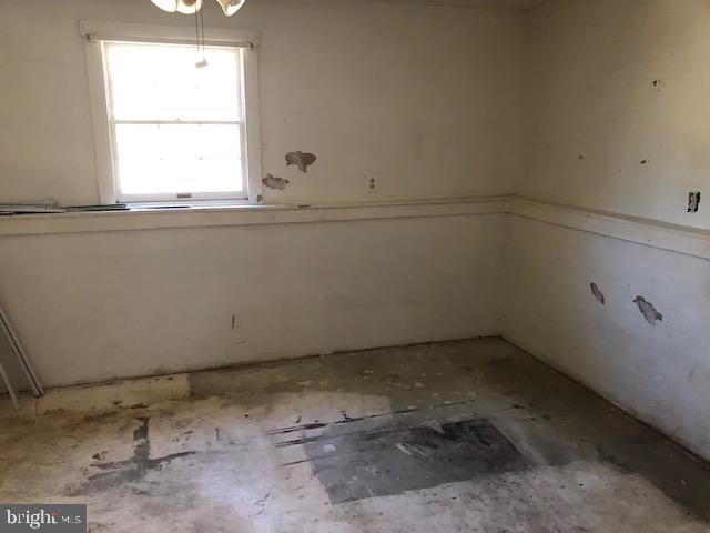 106 Dixontown Road Medford, NJ 08055 - Photo 20 of 33