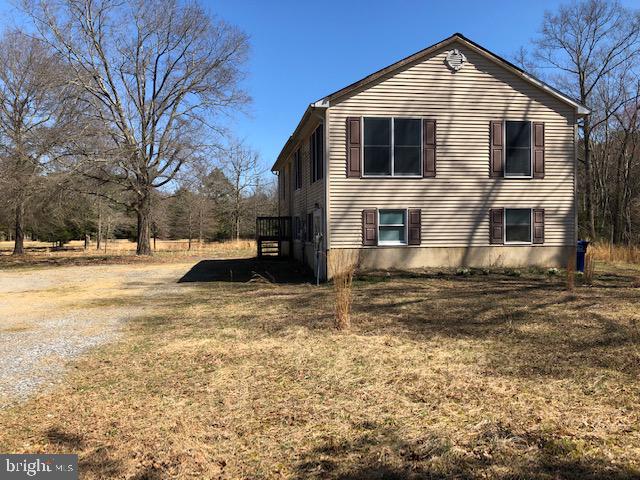 106 Dixontown Road Medford, NJ 08055 - Photo 2 of 33