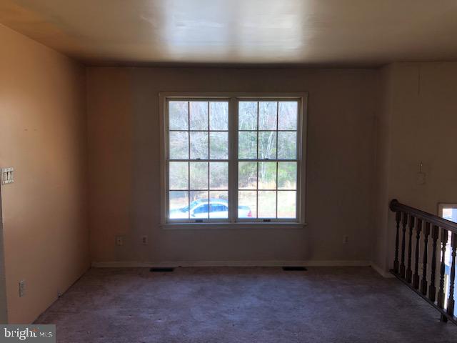 106 Dixontown Road Medford, NJ 08055 - Photo 21 of 33
