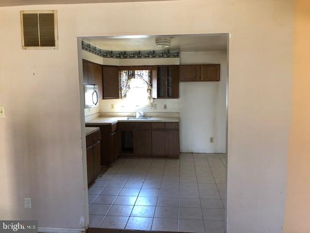 106 Dixontown Road Medford, NJ 08055 - Photo 22 of 33