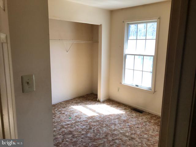 106 Dixontown Road Medford, NJ 08055 - Photo 23 of 33