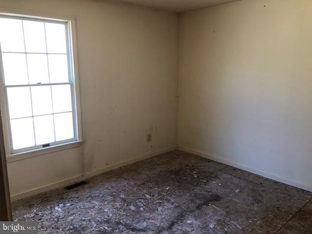 106 Dixontown Road Medford, NJ 08055 - Photo 24 of 33