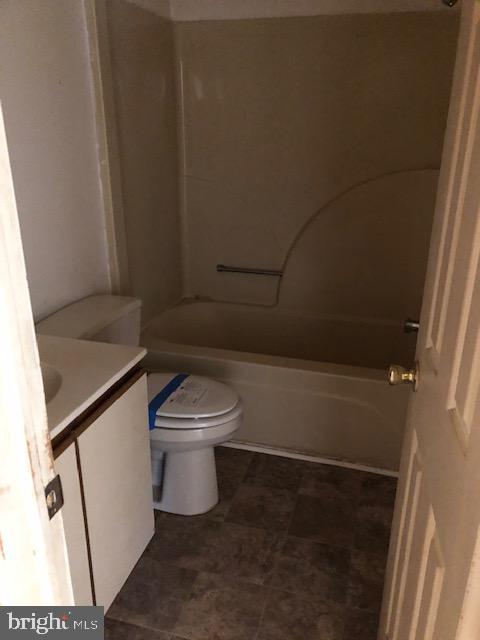 106 Dixontown Road Medford, NJ 08055 - Photo 25 of 33