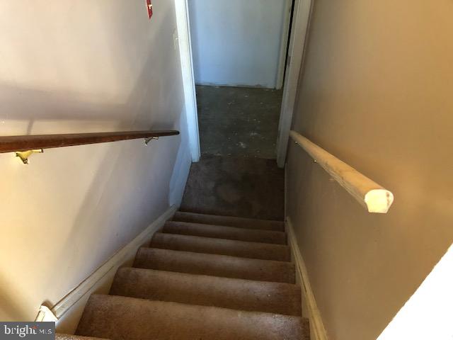 106 Dixontown Road Medford, NJ 08055 - Photo 26 of 33