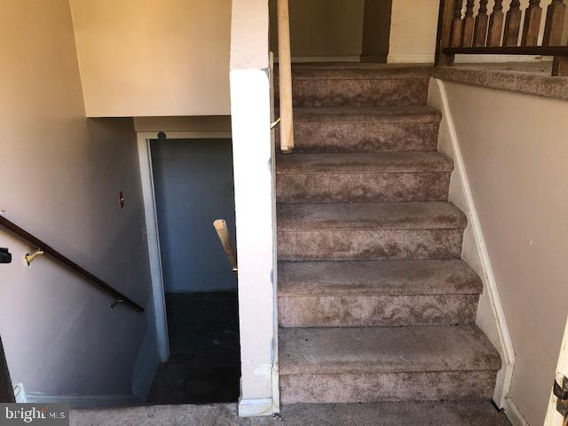 106 Dixontown Road Medford, NJ 08055 - Photo 27 of 33