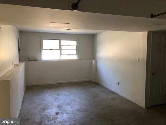 106 Dixontown Road Medford, NJ 08055 - Photo 29 of 33