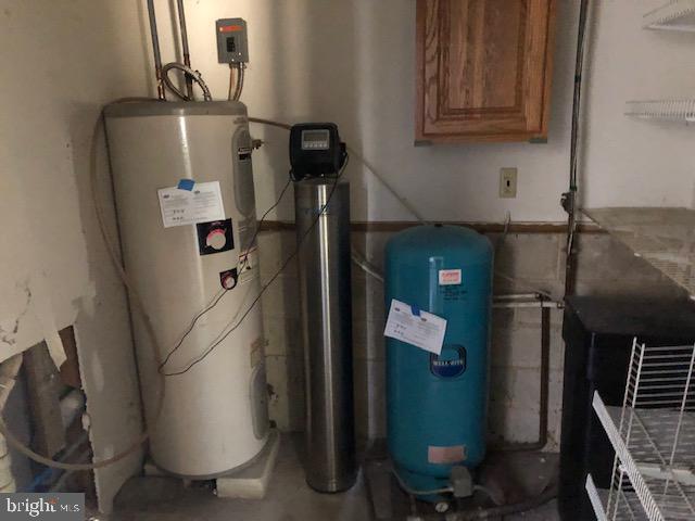 106 Dixontown Road Medford, NJ 08055 - Photo 30 of 33