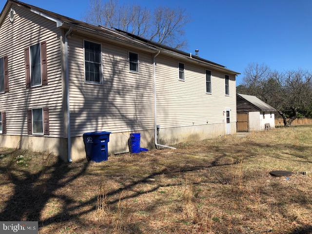 106 Dixontown Road Medford, NJ 08055 - Photo 3 of 33