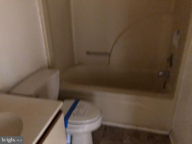 106 Dixontown Road Medford, NJ 08055 - Photo 33 of 33