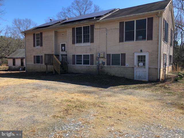 106 Dixontown Road Medford, NJ 08055 - Photo 4 of 33