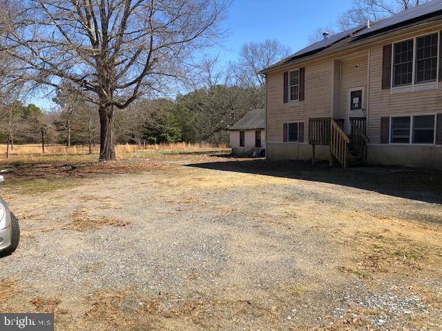 106 Dixontown Road Medford, NJ 08055 - Photo 5 of 33