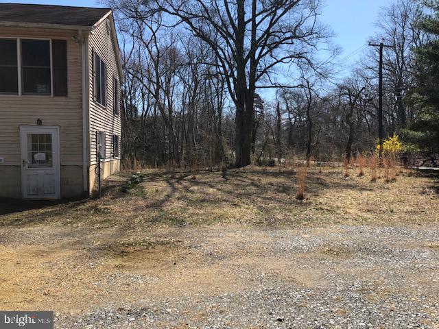 106 Dixontown Road Medford, NJ 08055 - Photo 6 of 33