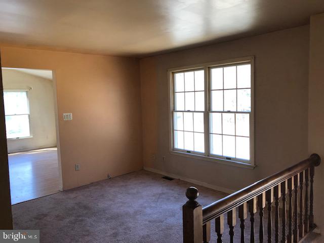 106 Dixontown Road Medford, NJ 08055 - Photo 7 of 33