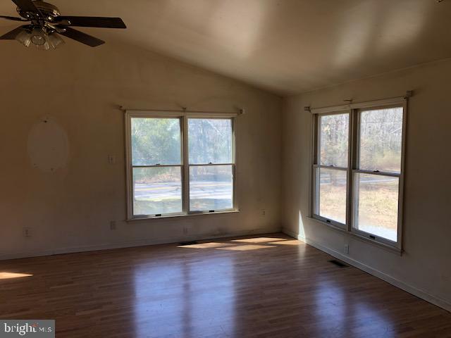 106 Dixontown Road Medford, NJ 08055 - Photo 8 of 33