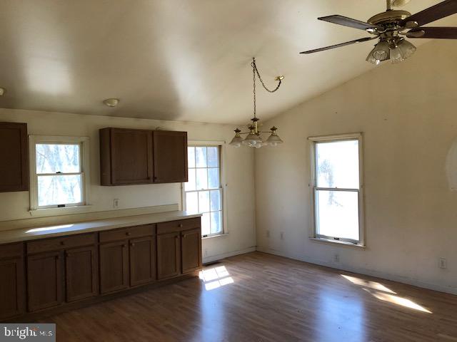 106 Dixontown Road Medford, NJ 08055 - Photo 9 of 33