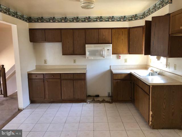 106 Dixontown Road Medford, NJ 08055 - Photo 10 of 33