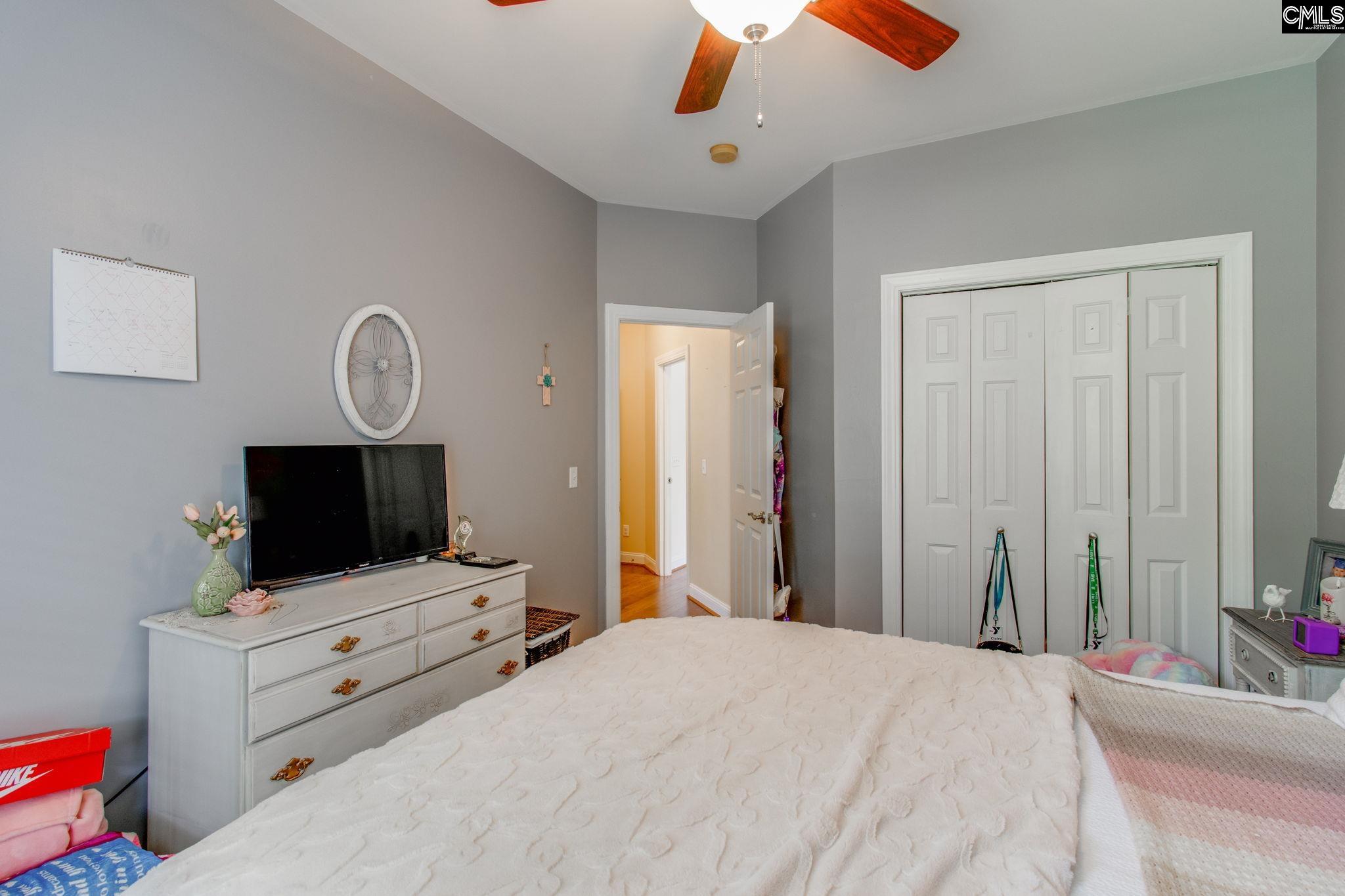 414 Hollenbeck Road Irmo, SC 29063 - Photo 25 of 35