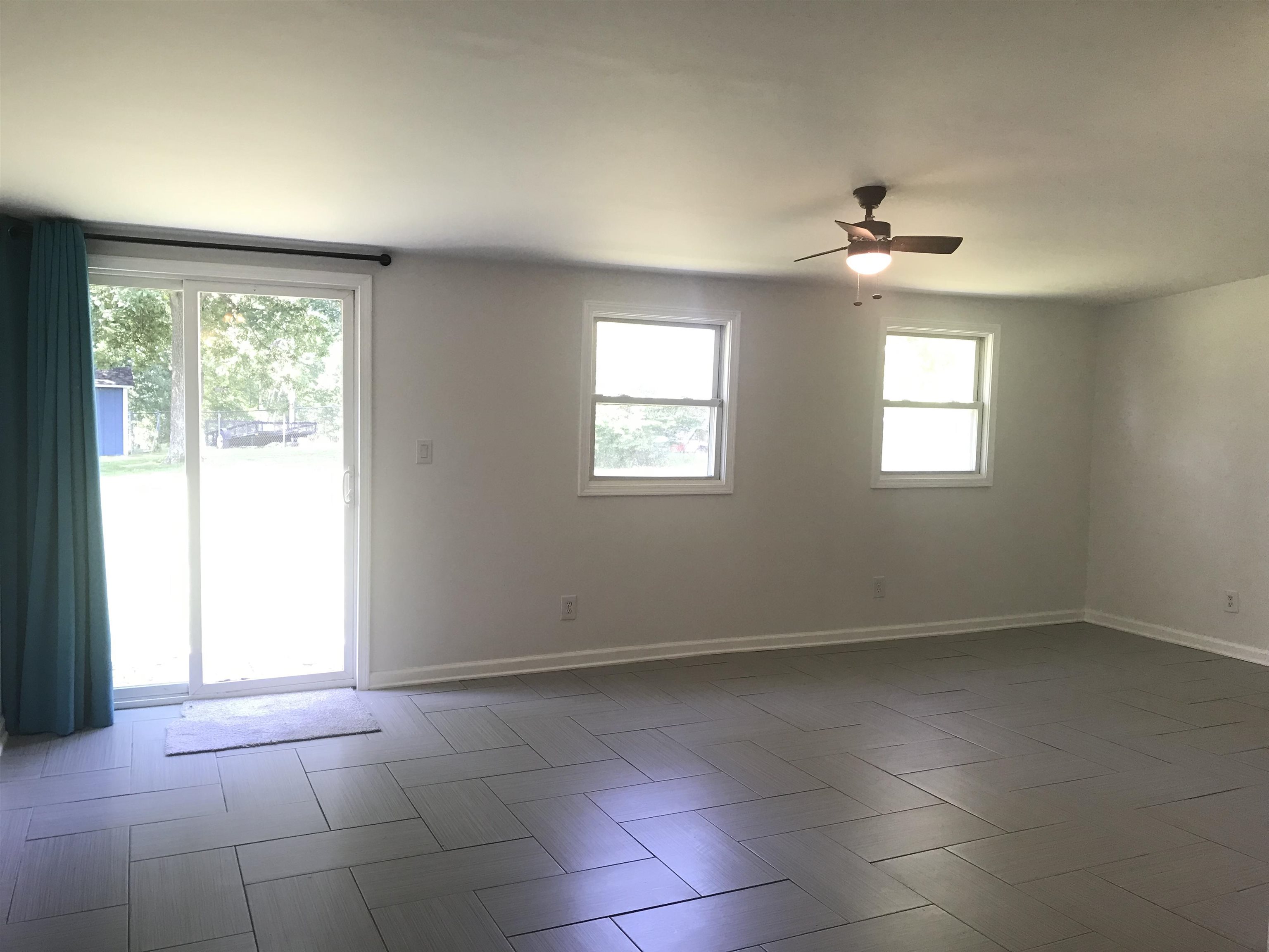5713 Bybee Road Ashland, KY 41102 - Photo 22 of 33