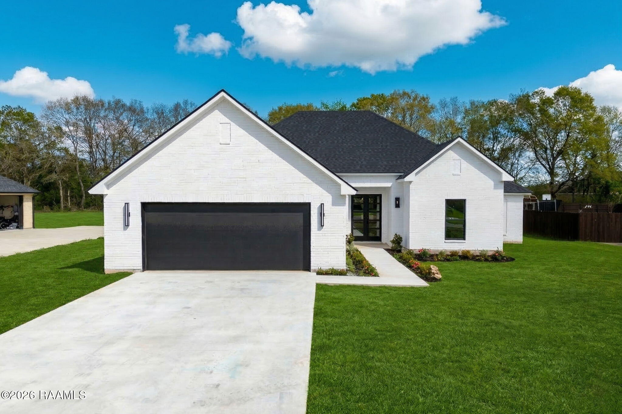 270 Christian Point Road Opelousas, LA 70570 - Photo 2 of 26