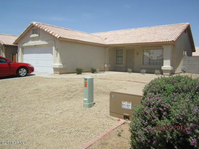 520 East Del Rio Street Chandler, AZ 85225 - Photo 3 of 18 IMG_2071