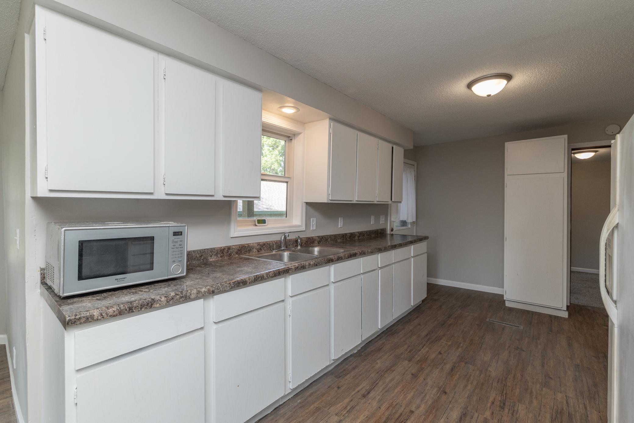 269 South Chestnut Street Ellsworth, WI 54011 - Photo 11 of 39 Gallery Image 11