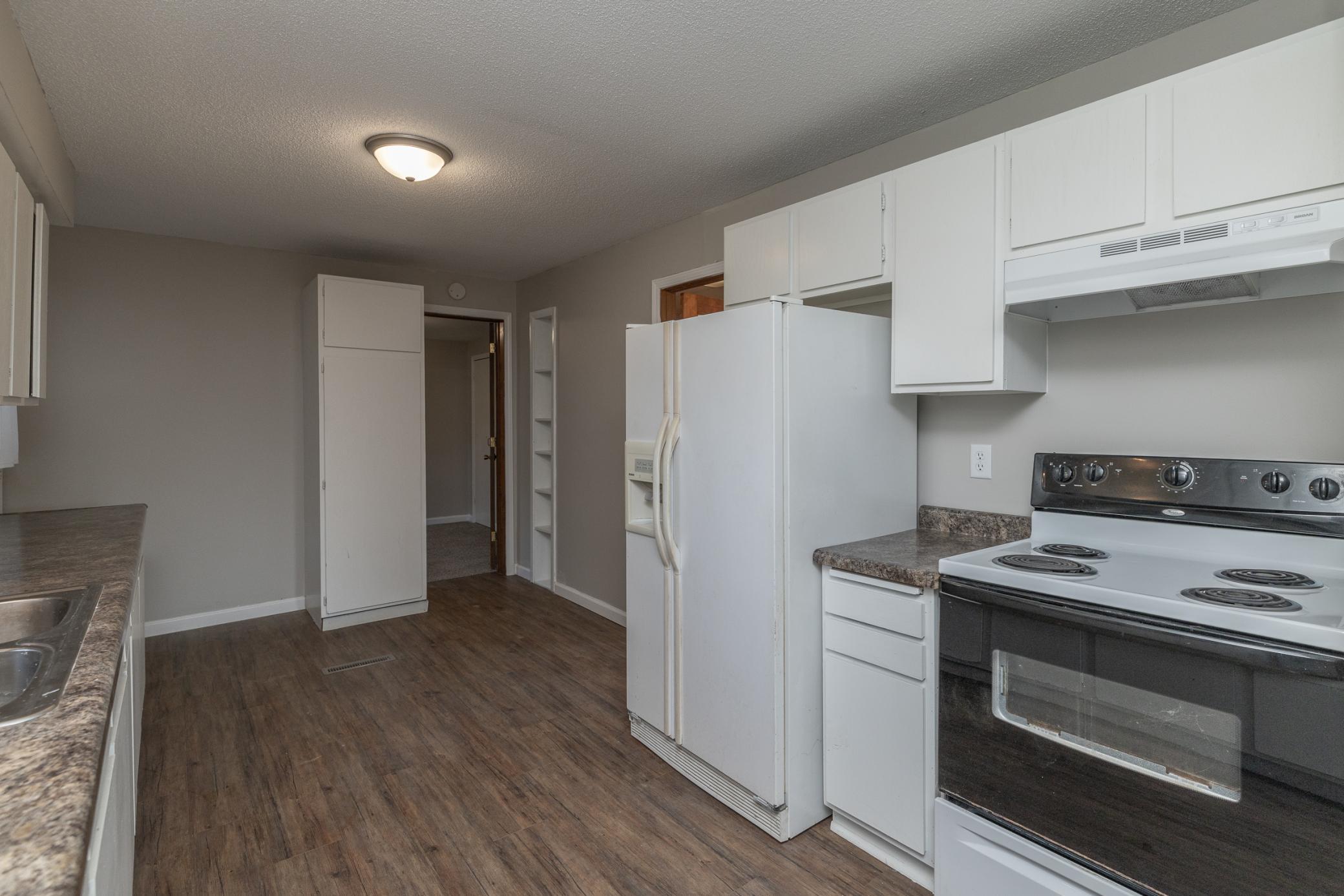 269 South Chestnut Street Ellsworth, WI 54011 - Photo 12 of 39 Gallery Image 12