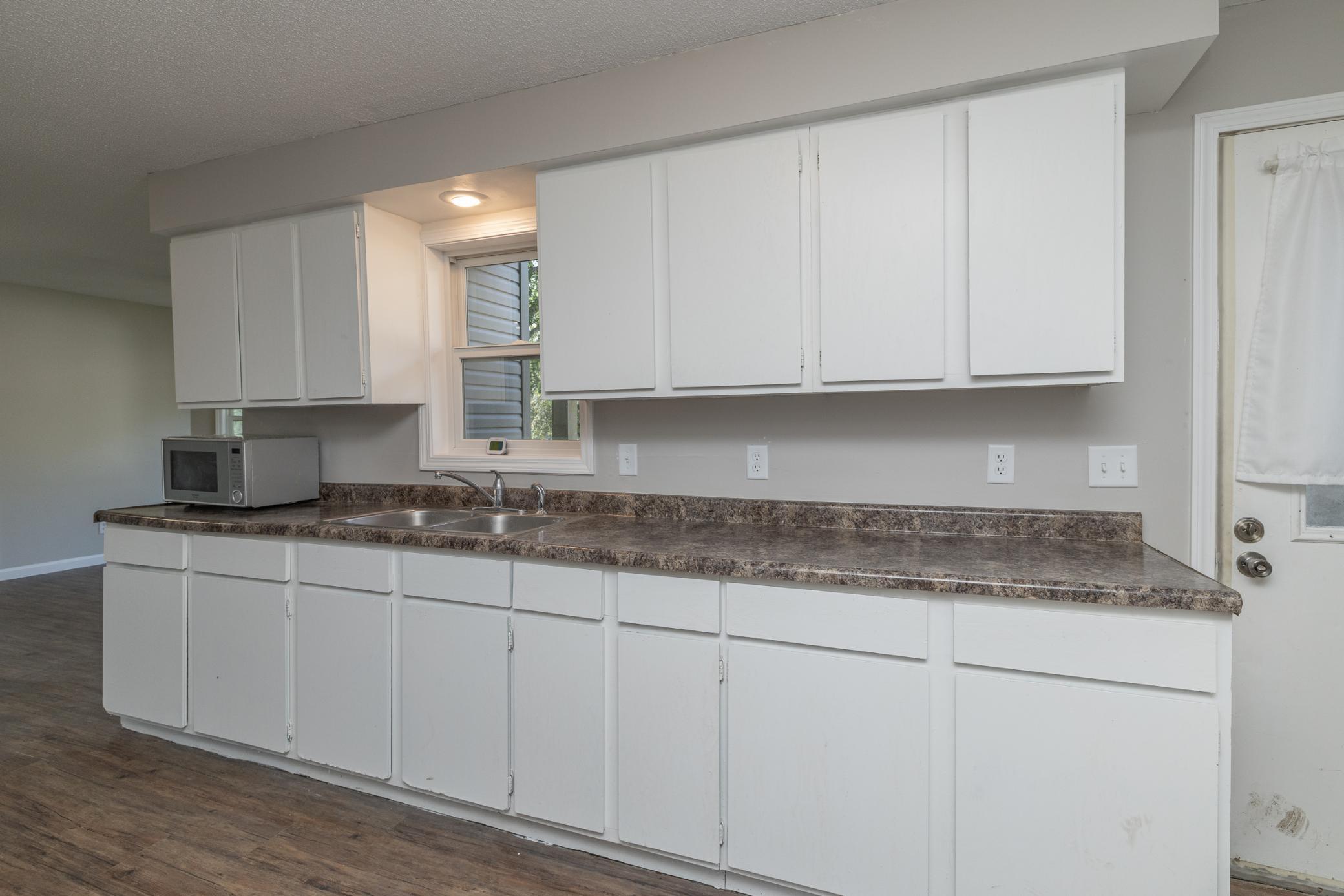269 South Chestnut Street Ellsworth, WI 54011 - Photo 13 of 39 Gallery Image 13