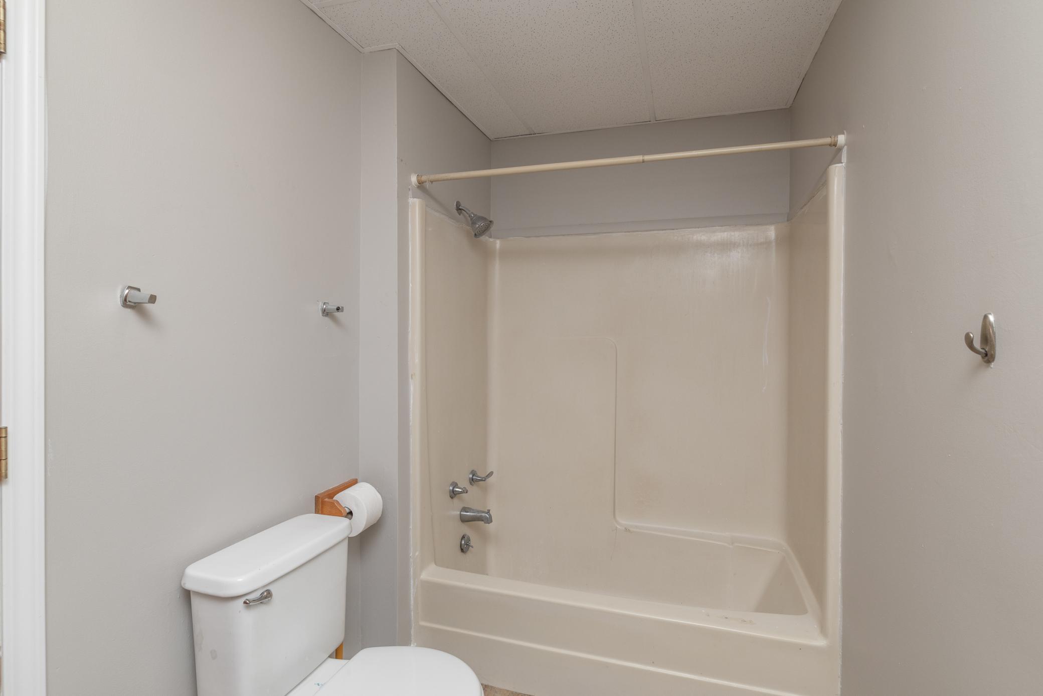 269 South Chestnut Street Ellsworth, WI 54011 - Photo 15 of 39 Gallery Image 15