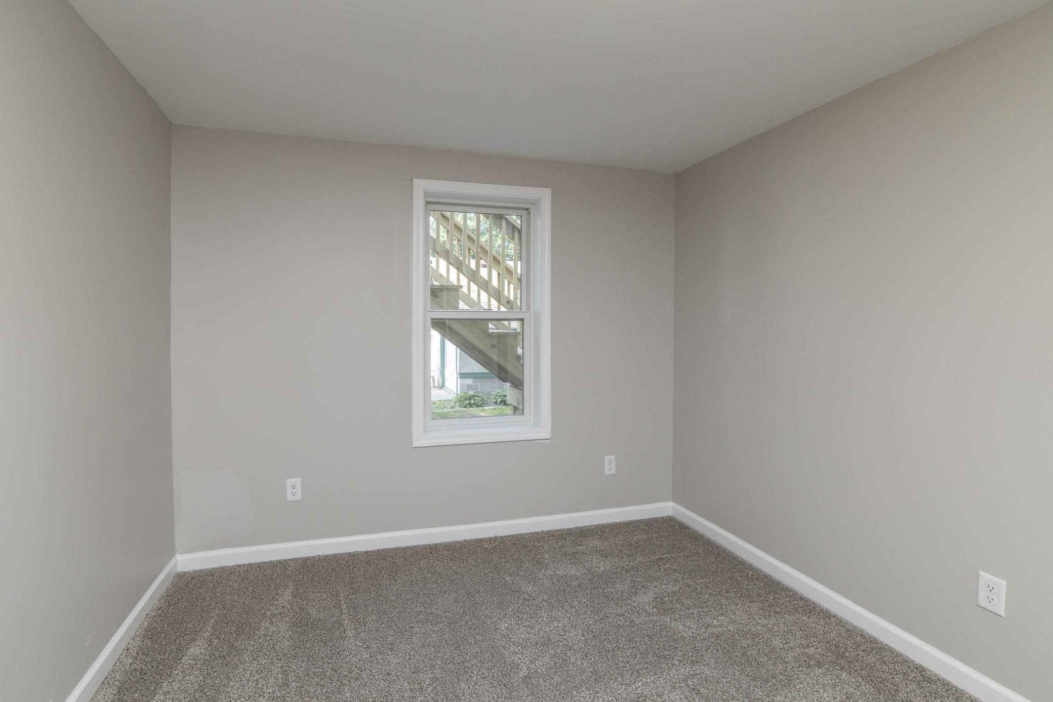 269 South Chestnut Street Ellsworth, WI 54011 - Photo 16 of 39 Gallery Image 16